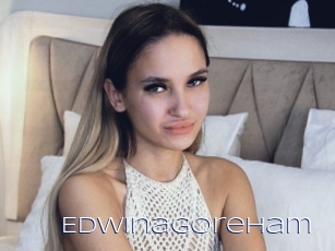 Edwinagoreham