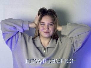 Edwinagrief