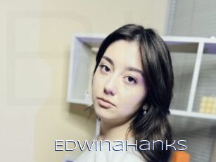 Edwinahanks