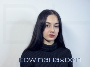 Edwinahaydon