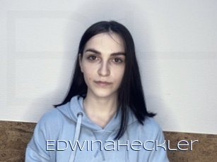 Edwinaheckler