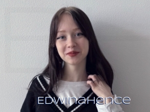 Edwinahence