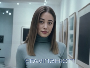 Edwinahiett