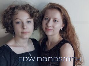 Edwinandsmith