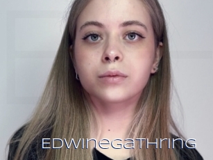 Edwinegathring