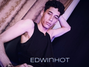 Edwinhot