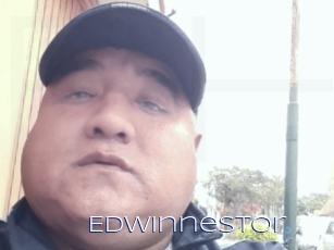 Edwinnestor
