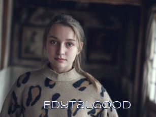 Edytalgood