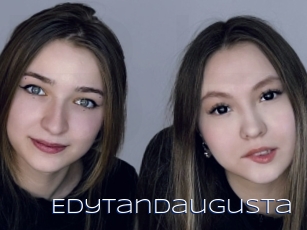 Edytandaugusta