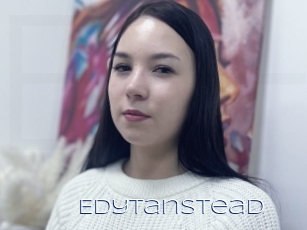 Edytanstead