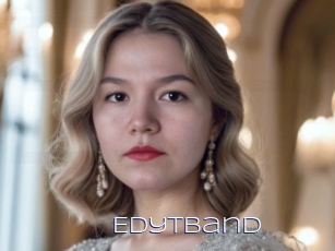 Edytband