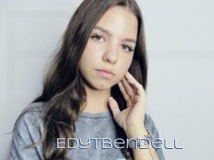 Edytbendell