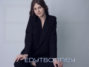 Edytbonney
