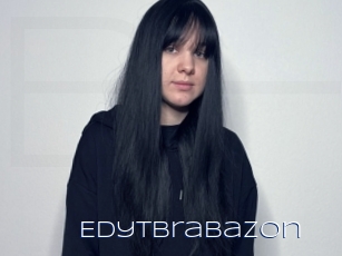 Edytbrabazon