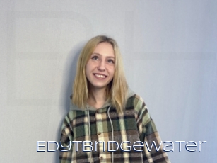 Edytbridgewater