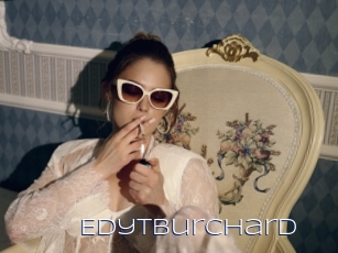 Edytburchard