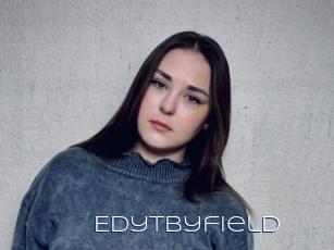 Edytbyfield