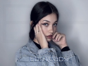 Edytcady