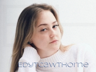 Edytcawthorne