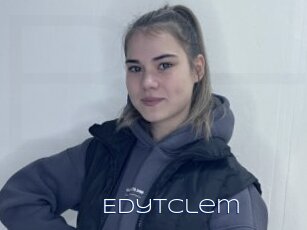 Edytclem