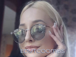 Edytcoombs