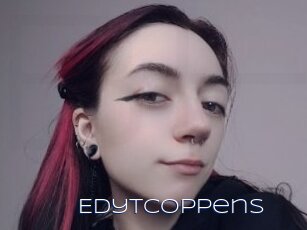 Edytcoppens