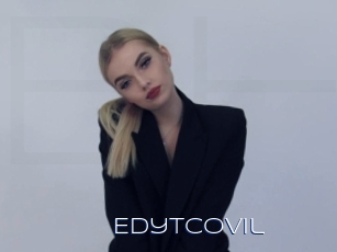 Edytcovil