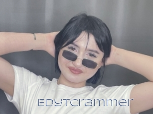 Edytcrammer