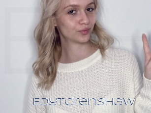 Edytcrenshaw