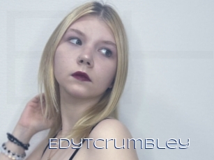 Edytcrumbley