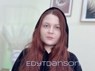 Edytdanson