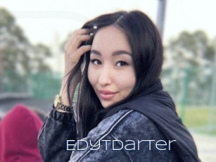 Edytdarter