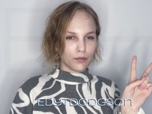 Edytdodgson