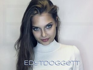 Edytdoggett