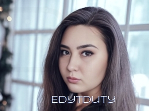 Edytduty