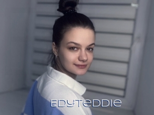 Edyteddie