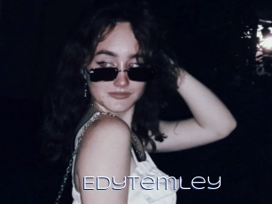 Edytemley