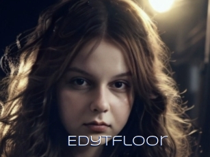 Edytfloor