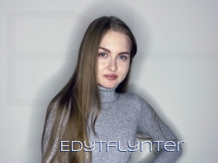 Edytflynter