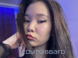 Edytgibbard