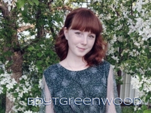 Edytgreenwood