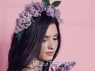 Edytgriff