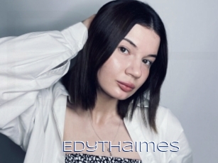 Edythaimes