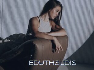 Edythaldis