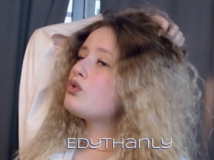 Edythanly