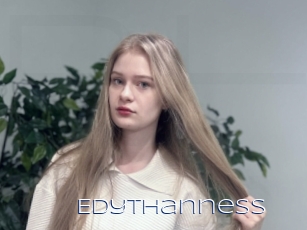 Edythanness