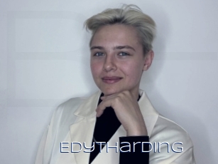 Edytharding