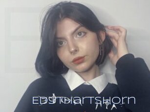 Edythartshorn