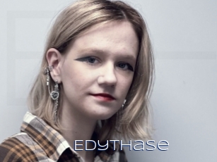 Edythase