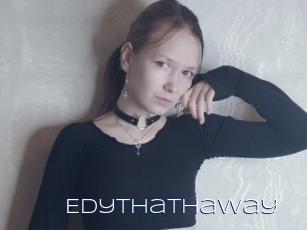 Edythathaway